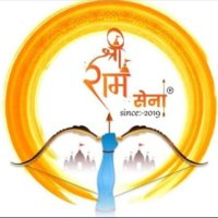 हिंदू योगेश कुमार जिला अध्यक्ष अलीगढ (@kdbhaid1) 's Twitter Profile