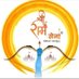 हिंदू योगेश कुमार जिला अध्यक्ष अलीगढ (@kdbhaid1) Twitter profile photo हिंदू योगेश कुमार जिला अध्यक्ष अलीगढ (@kdbhaid1) Twitter profile photo
