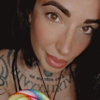 SandraG(@SandraGboobs) 's Twitter Profile Photo