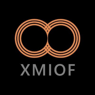 📅2024.11.21-23
🎉4th China Xiamen International Optics Fair(XMIOF 2024)
📧DM or Email: info@xmiof.cn