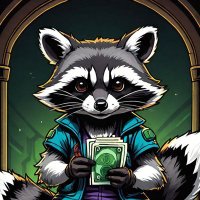 Biplob official (@biplobofficall) 's Twitter Profile