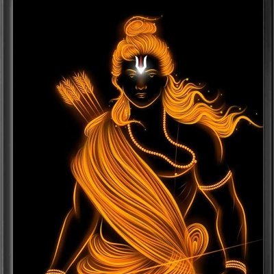 sabyasachi5's profile picture. We are lucky to have got a leader like Modi Ji