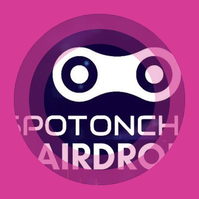 shakilasajib445's profile picture. $FAR