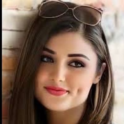 تابعني اتابعك اردها للكل الان 💯💯💯💯💯💯💯