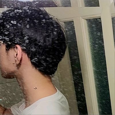 HuyMinh53896698's profile picture. 