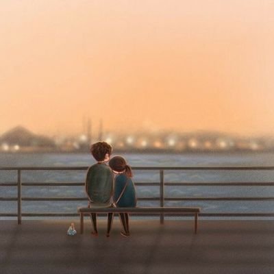 halder_kousik25's profile picture. Believe yourself 💯 & Partner!🫰🏻🤞🏻