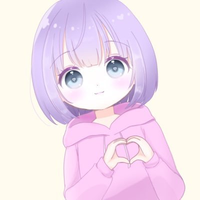 ちょぼてゃん☀︎さんのプロフィール画像