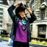 TivRod's profile picture. 