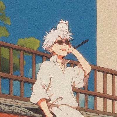 bs-aef 🏹 💚 • multi-fan • anime • 🇯🇵🇨🇳🇹🇭🇰🇷🇹🇼contents • kpop • jpop