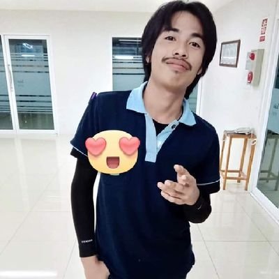 @doge_galac36047