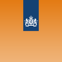Netherlands Embassy in Finland(@NLinFinland) 's Twitter Profile Photo