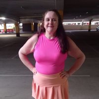 seductivelady (@seductivelady5) 's Twitter Profile