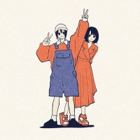たかたか (@tktk__121212) Twitter profile photo