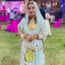 Ritudhabhai1's profile picture. Phd & Rpsc Aspirants Student 👩‍🎓 Studying Rajasthan University M com EAFM Department