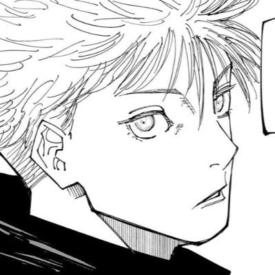 AluluQcd's profile picture. 01