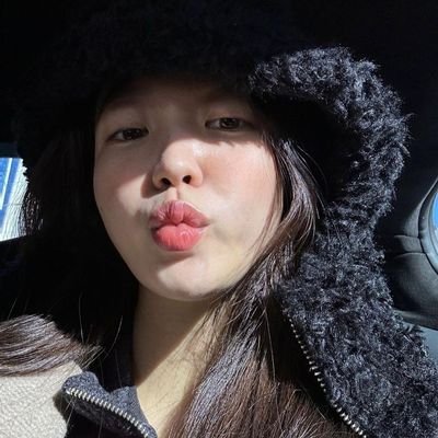 lotusbite's profile picture. — backup account of @pvluffy 🫧🌷|| please do mention after DM 💓