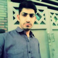 Amir Zahid (@amirzahid493624) 's Twitter Profile