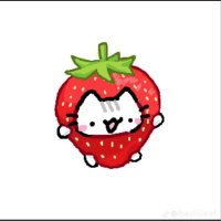 Loopywithglasses (@jasterkai47086) 's Twitter Profile