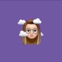 🈂️ (@szistimeless) 's Twitter Profile Photo 🈂️ (@szistimeless) 's Twitter Profile Photo