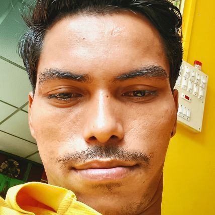 Cgp1Rj's profile picture. 𝕞𝕖𝕣𝕔𝕙𝕒𝕟𝕥 𝕟𝕒𝕧𝕪 𝕤𝕒𝕚𝕝𝕖𝕣