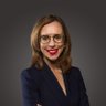 ermbates's profile picture. Award-winning South African journalist. @carteblanchetv anchor and presenter. Retweets ≠ endorsements. Views ≠ those of my employers.