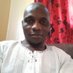 Yaya Barjo (@barjoyaya) Twitter profile photo Yaya Barjo (@barjoyaya) Twitter profile photo