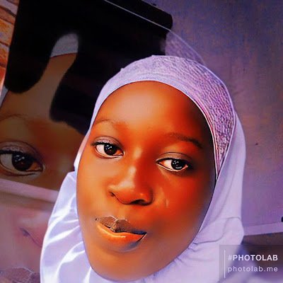 adeleke10786's profile picture. 