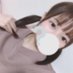 ちはや (@chihaya1144745) Twitter profile photo ちはや (@chihaya1144745) Twitter profile photo