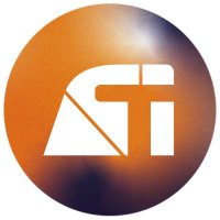 Theater Sneek (@theatersneek) 's Twitter Profile