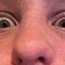 Liam Sheridan (@mrbrockhurst2) Twitter profile photo Liam Sheridan (@mrbrockhurst2) Twitter profile photo