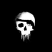 Crime Boss: Rockay City (@crimebossgame) Twitter profile photo Crime Boss: Rockay City (@crimebossgame) Twitter profile photo