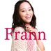 Frann (@frann758singer) Twitter profile photo Frann (@frann758singer) Twitter profile photo
