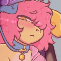 Cozy 🔞 (@sshartfest) 's Twitter Profile