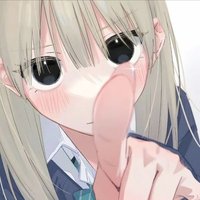 包包 (@pappajohnr17050) 's Twitter Profile Photo 包包 (@pappajohnr17050) 's Twitter Profile Photo