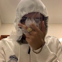 Real fivem (@realfivem) 's Twitter Profile Photo Real fivem (@realfivem) 's Twitter Profile Photo