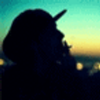 ً (@employment) 's Twitter Profile