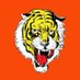 Gaurav Tribhuvan (@gauravtribhuva) Twitter profile photo Gaurav Tribhuvan (@gauravtribhuva) Twitter profile photo