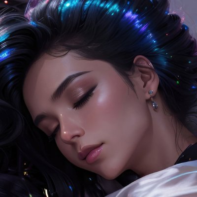 Lovely286281's profile picture. Wait 😁