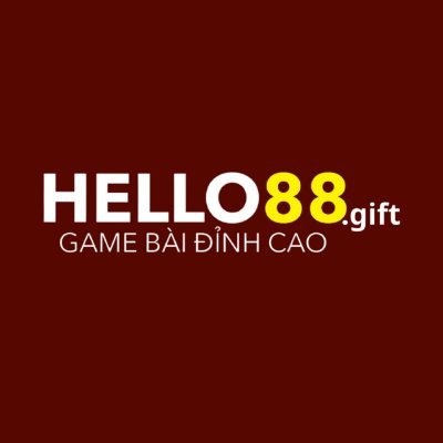 Hello88 là một trong những nhà cái uy tín và chất lượng hàng đầu trong lĩnh vực cá cược trực tuyến tại châu Á.