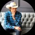 Kimbal musk (@kimbalmusk_2) Twitter profile photo