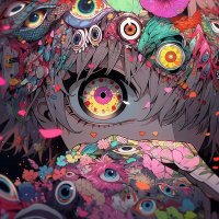 ɱɛɬɛơཞ 🧙♂️/acc (@meetteeorr) 's Twitter Profile