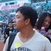 Jeff Huang (@jeffishjeff) Twitter profile photo Jeff Huang (@jeffishjeff) Twitter profile photo