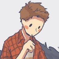 Element (@elemento_234) 's Twitter Profile