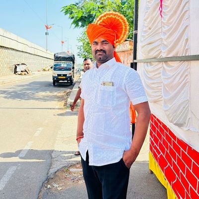 Annapandhare's profile picture. 