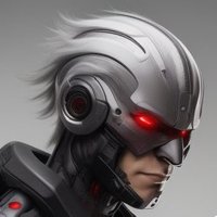 🆁🅸🆂🅷🅰🆅 🐐🪬❤️⚡️(✸,✸) (@rishav876) 's Twitter Profile