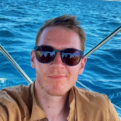 @johankj