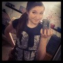 Haley Fall - @fallrosehaley - Twitter