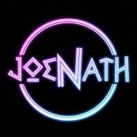 Joe Nath (@nath_design) 's Twitter Profile