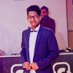 Dinushka Ariyarathne (@dinushka98) Twitter profile photo Dinushka Ariyarathne (@dinushka98) Twitter profile photo