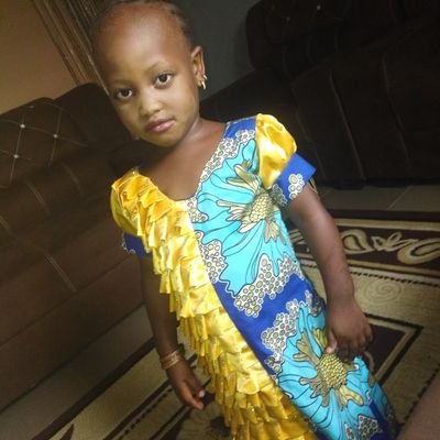 HadizaM75875's profile picture. 35J3ZSWW